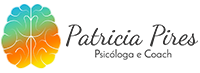 Psicóloga Patricia Pires